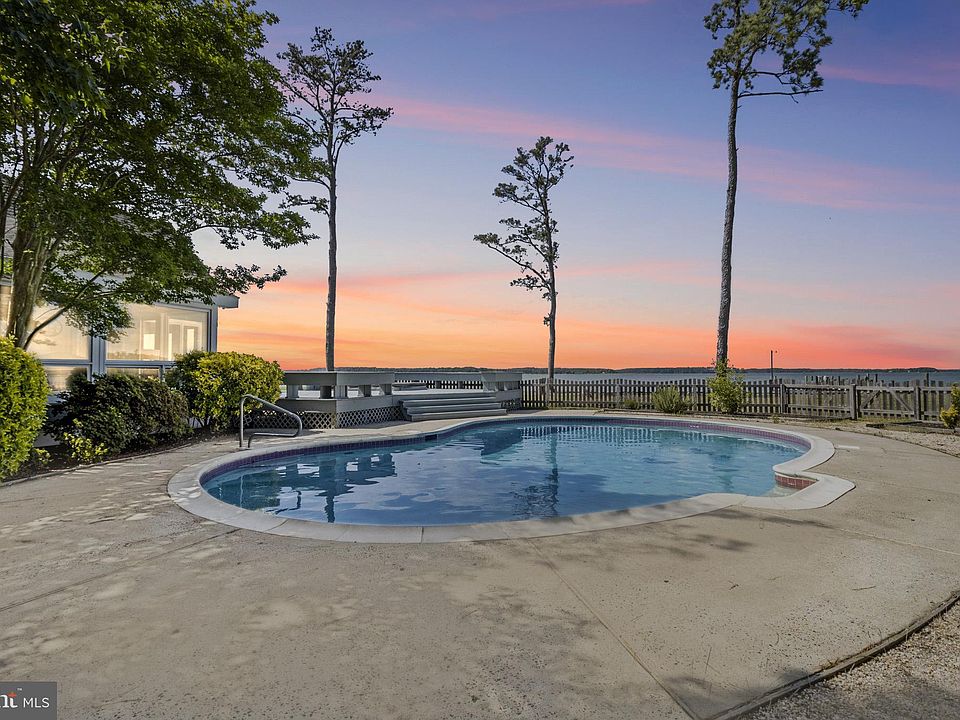 5228 Brooks Rd, Woolford, MD 21677 Zillow