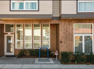8130 SE Woodward St #207, Portland, OR 97206