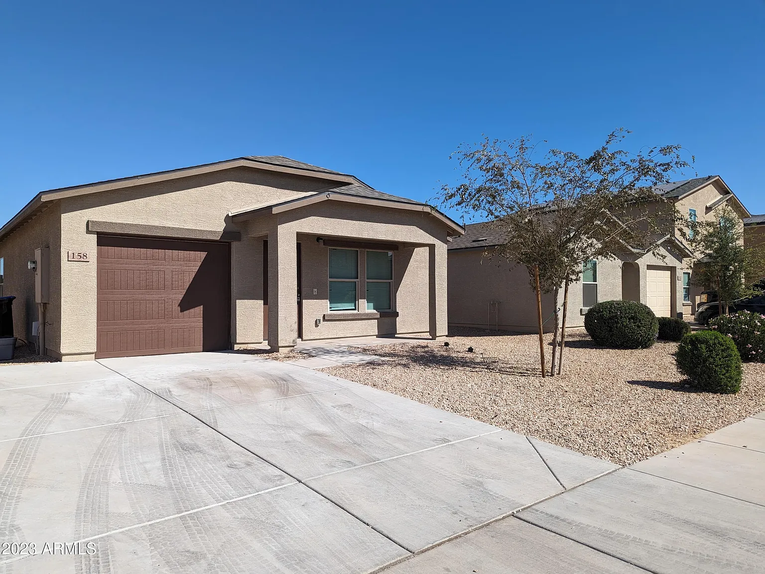 3 bed, 2.0 bath, 1013 sqft, $1,500 — Photo 1