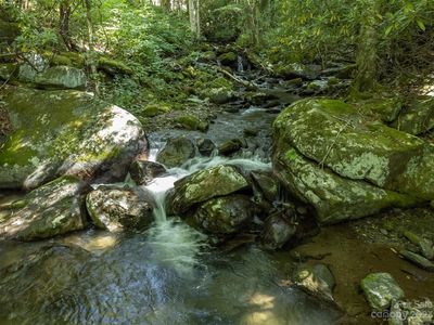 1049 Charles Creek Rd, Bakersville, NC, 28705