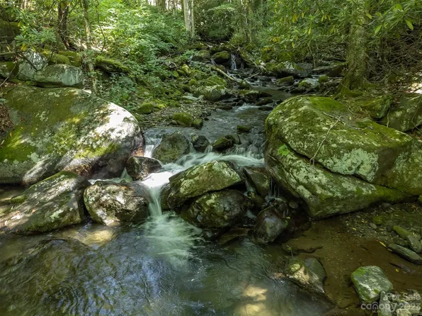 1049 Charles Creek Rd, Bakersville, NC 28705