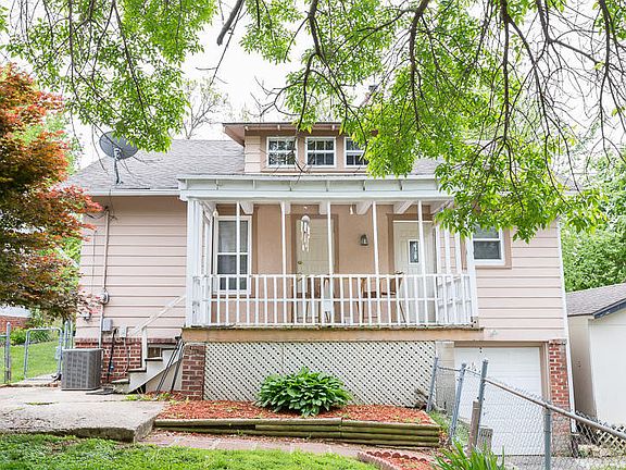4th image of 2803 Doniphan Ave