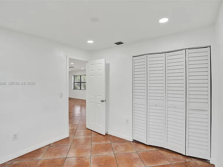 10366 SW 172nd St — Photo 25