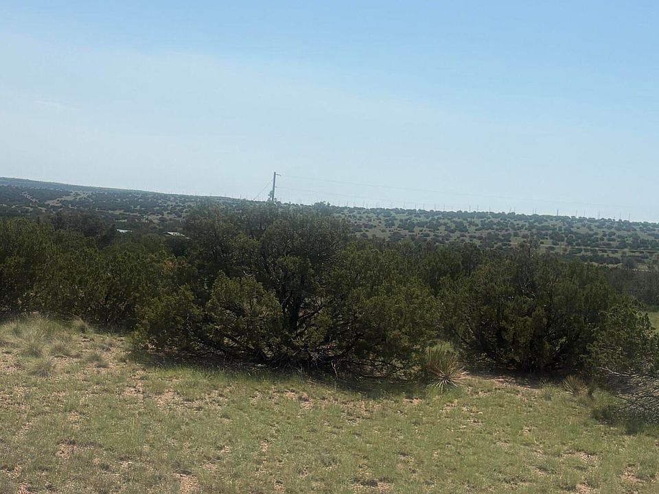 1st image of 57 Navajo Dr