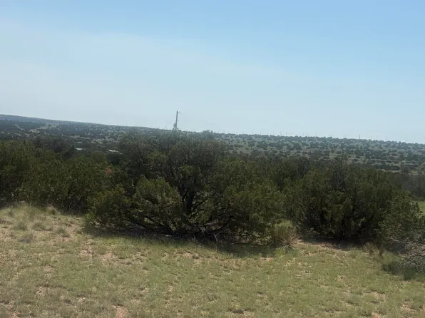 57 Navajo Dr, Concho, AZ 85924