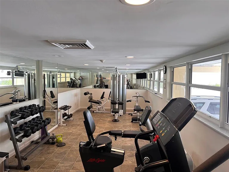 1200 Hibiscus Ave #702 — Photo 41