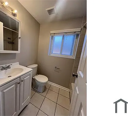 5313 S Kenneth Ave #3 — Photo 2