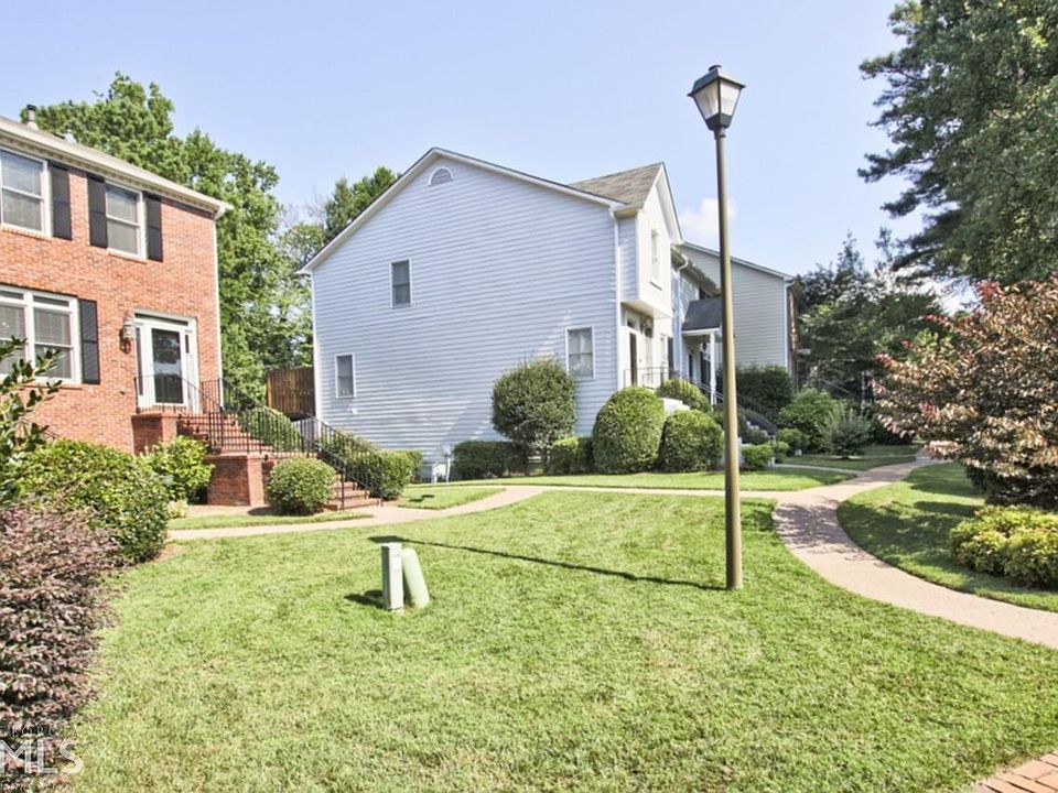 260 Manning Rd, Marietta, GA 30064 Zillow