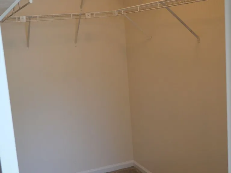 313 Holmes Blvd — Photo 19