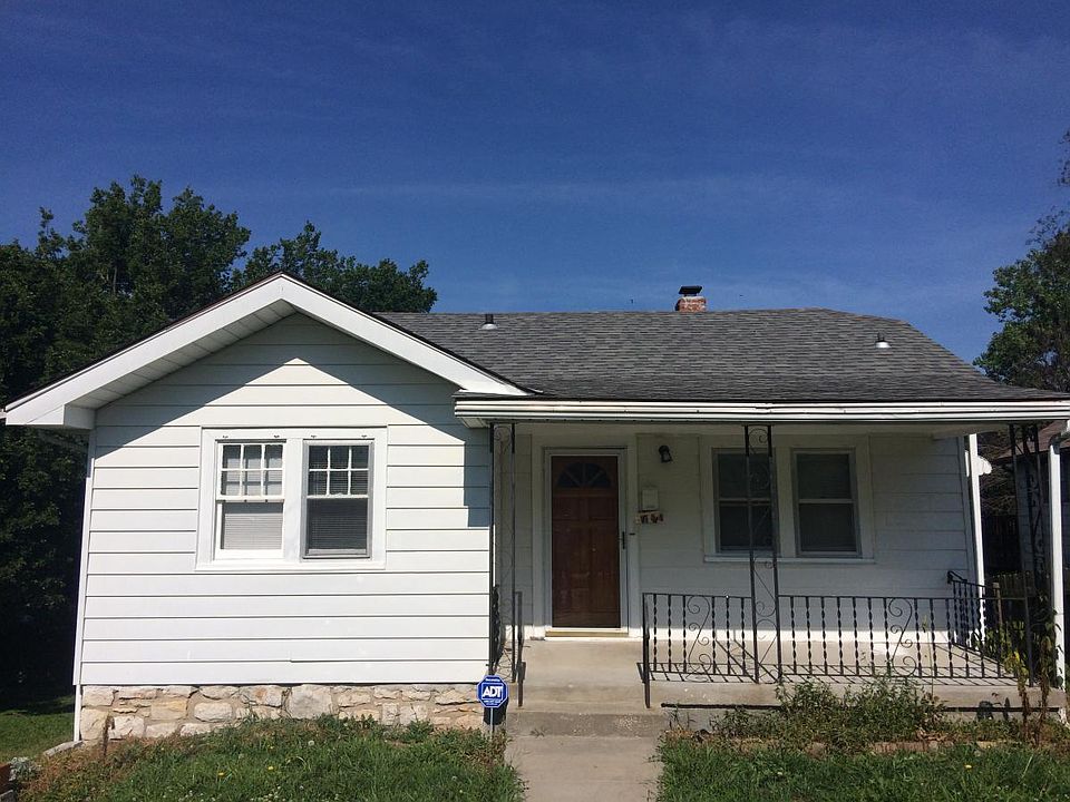 1st image of 3726 Askew Ave