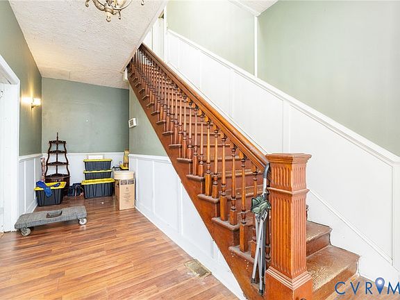 15th image of 1622 12th St
