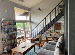 3803 Island Way, Austin, TX 78746