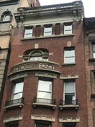 Rented by Oxford Property Group