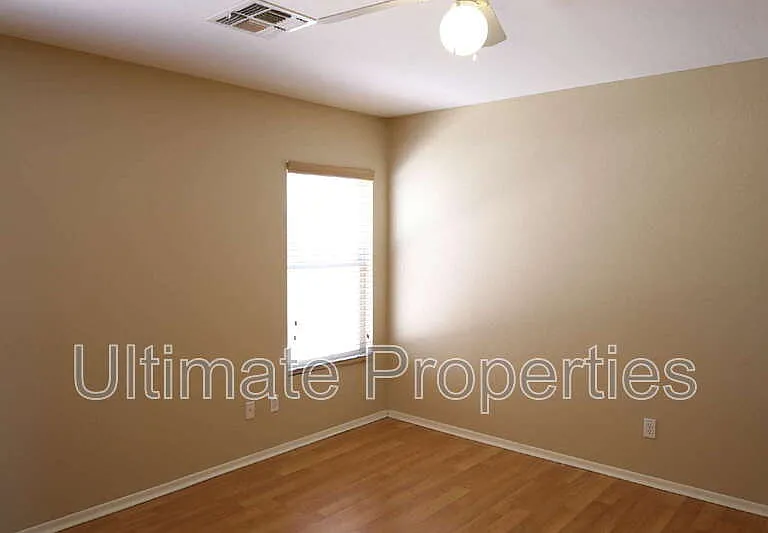 12237 W Larkspur Rd — Photo 9