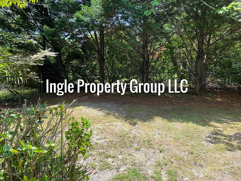 5327 Chesapeake Rd — Photo 23