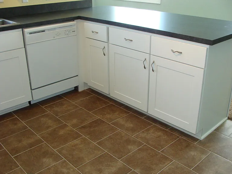 1124 Homestead Garden Ct #8 — Photo 6