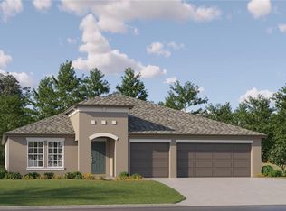 11817 Blue Diamond Trl, Parrish, FL 34219