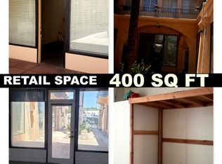 725 N Western Ave APT 107, Los Angeles, CA 90029