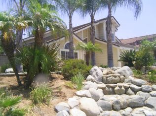 7100 Wood Rd, Riverside, CA 92506