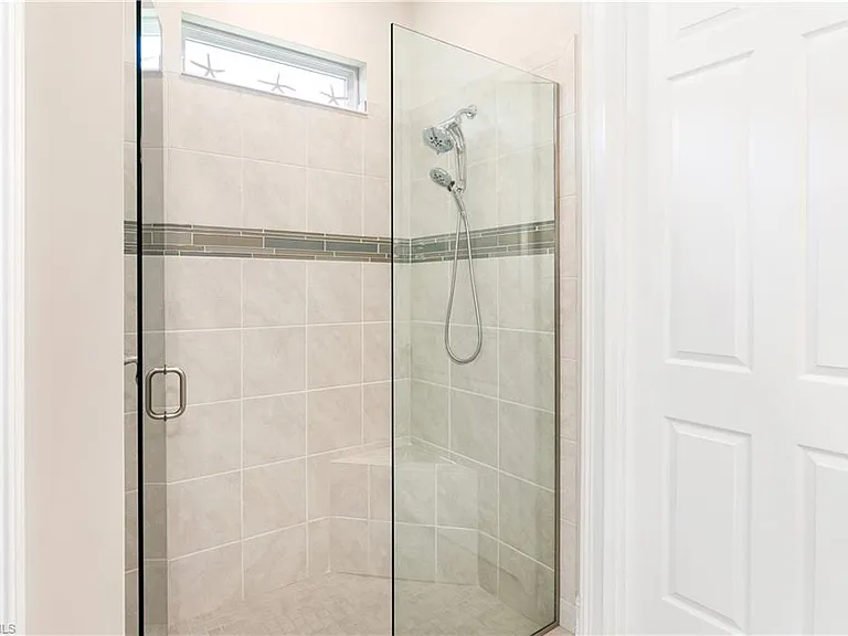 14488 Stillwater Way — Photo 19