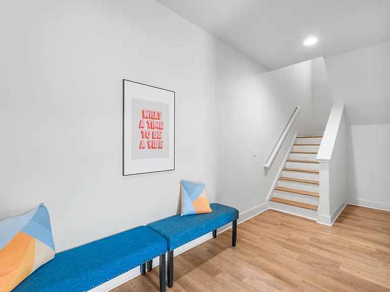 Apex Manayunk — Photo 47