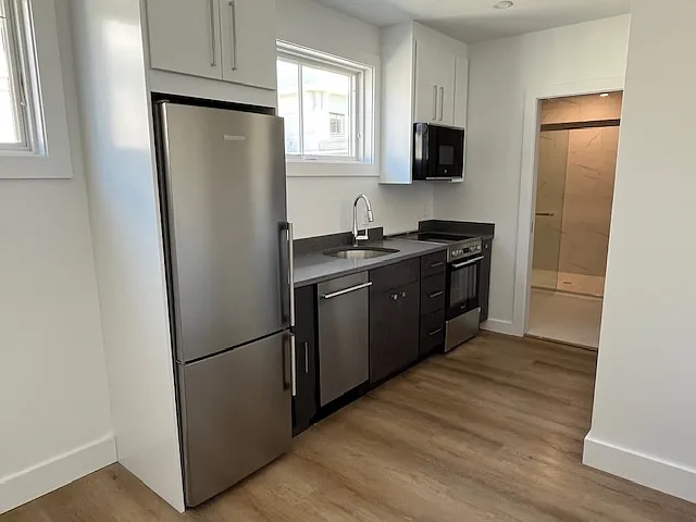 238 Deer St #405-0 — Photo 2