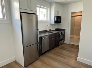 238 Deer St #405-0, Portsmouth, NH 03801
