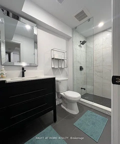 169 Ice Palace Cres — Photo 7