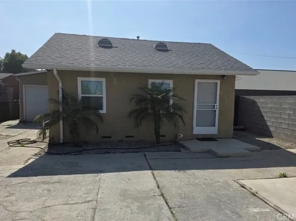 10625 Felton Ave, Inglewood, CA 90304