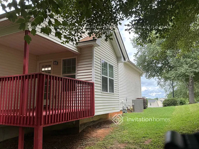 90 Dairyland Dr — Photo 18