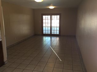 3725 Lillian Way, Bakersfield, CA 93309