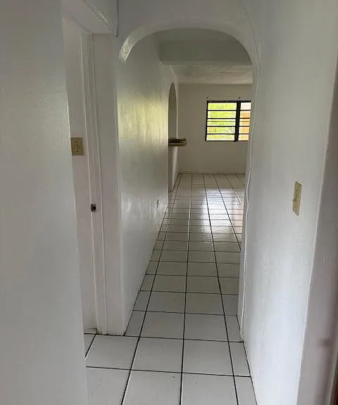 62 Sion Hill Est — Photo 10
