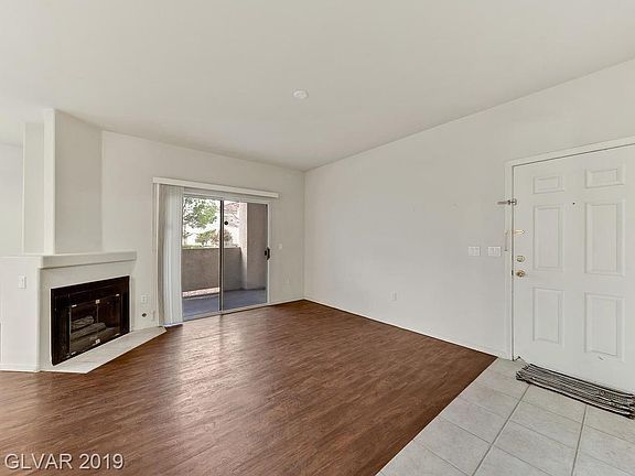 4th image of 2116 Calville St Unit 103