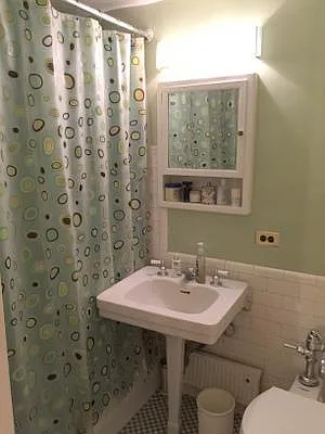 Rented by Steven Corcoran Real Estate | media 3