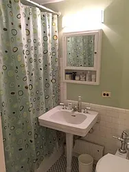 Rented by Steven Corcoran Real Estate