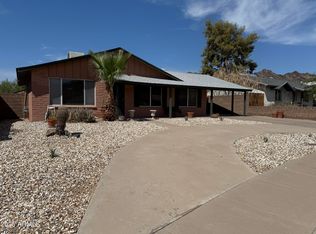 12813 N 36th Dr, Phoenix, AZ 85029 | MLS #6909537 | Zillow