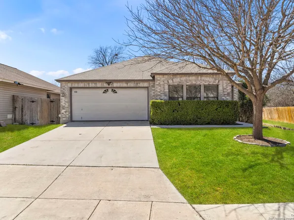7122 Shady Elms, San Antonio, TX 78240