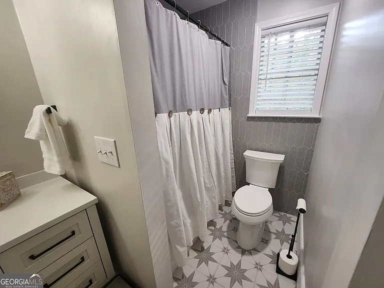 6765 Virlyn B Smith Rd — Photo 31