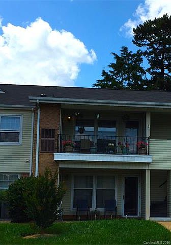1st image of 4601 Coronado Dr APT I