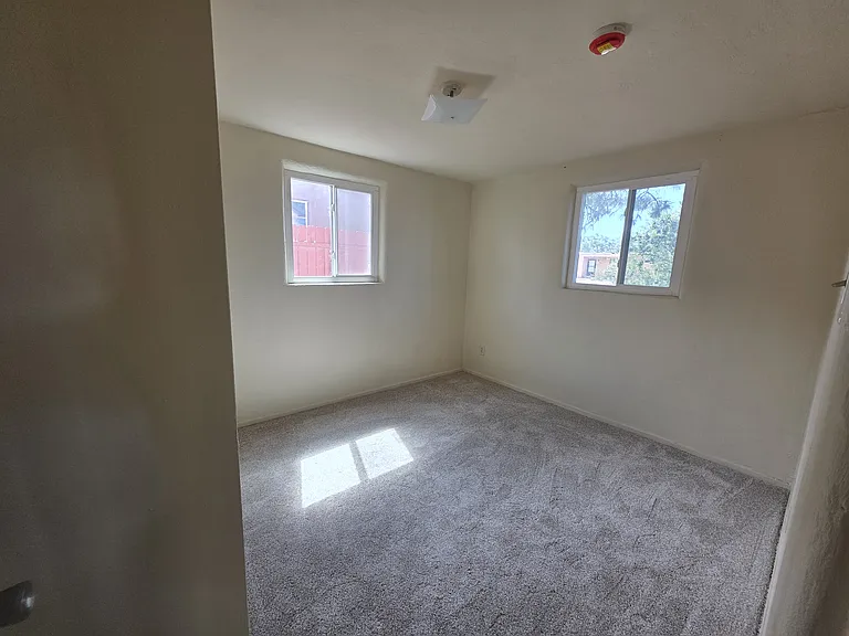 5301 Mescalero Rd NE — Photo 8