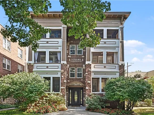 5129 Wyandotte St #3, Kansas City, MO 64112