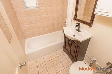 Sold by Modern Spaces