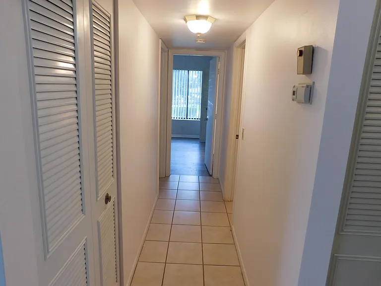 627 Sea Pine Way #A2 — Photo 7