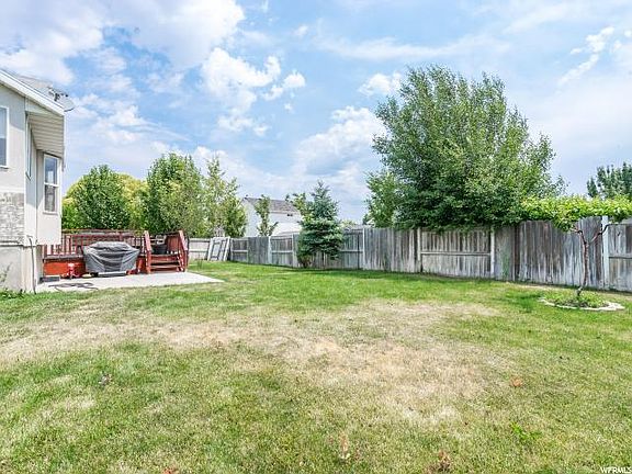 2nd image of 11913 S Allison Dee Cir
