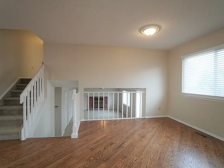 3460 Sun River Pl — Photo 8