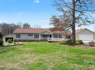 109 Beechwood Dr, Salisbury, NC 28147