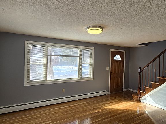 3rd image of 40 Beech Road