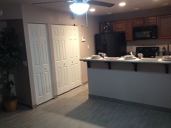 4th image of 4722 E Belleview St