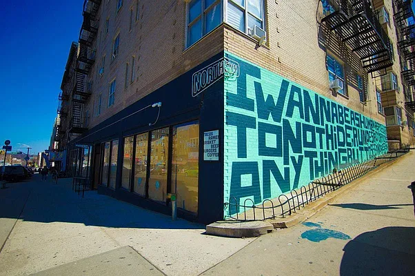 Rented by Bold New York | media 11