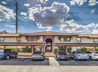 2606 S Durango Dr APT 188, Las Vegas, NV 89117